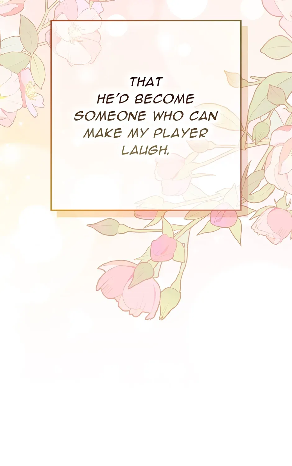 Read Unblockable Romance chapter 24 image 100 on Lezhin
