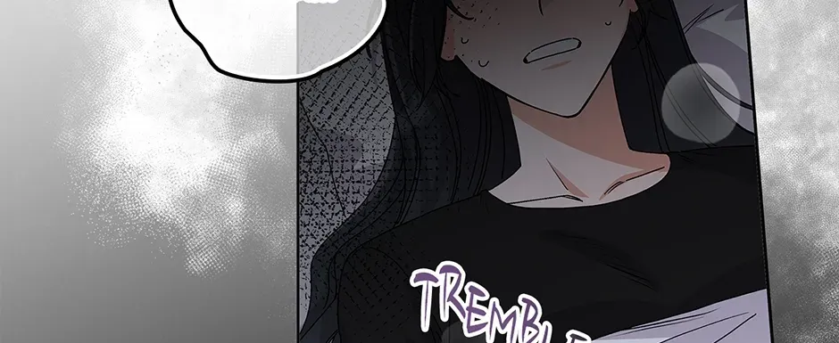 Read Unblockable Romance chapter 24 image 105 on Lezhin