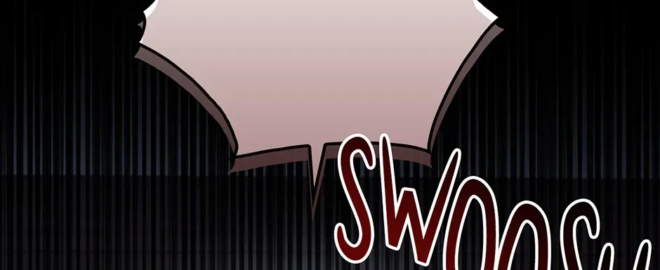 Read Unblockable Romance chapter 24 image 109 on Lezhin