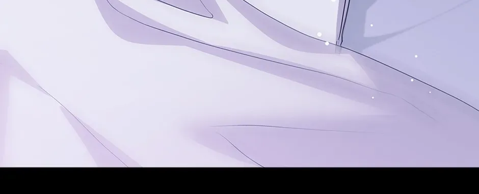 Read Unblockable Romance chapter 24 image 111 on Lezhin