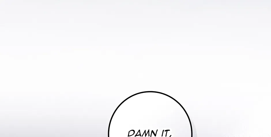 Read Unblockable Romance chapter 24 image 113 on Lezhin