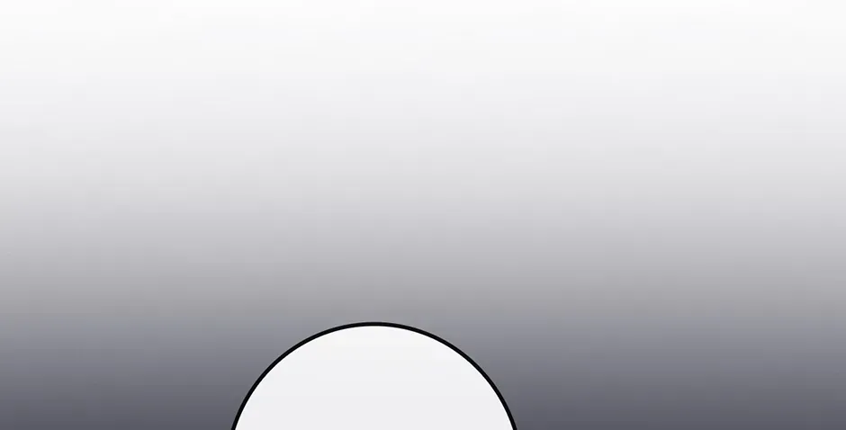 Read Unblockable Romance chapter 24 image 117 on Lezhin