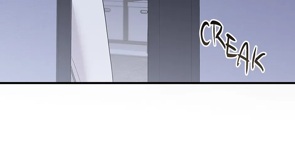 Read Unblockable Romance chapter 24 image 119 on Lezhin