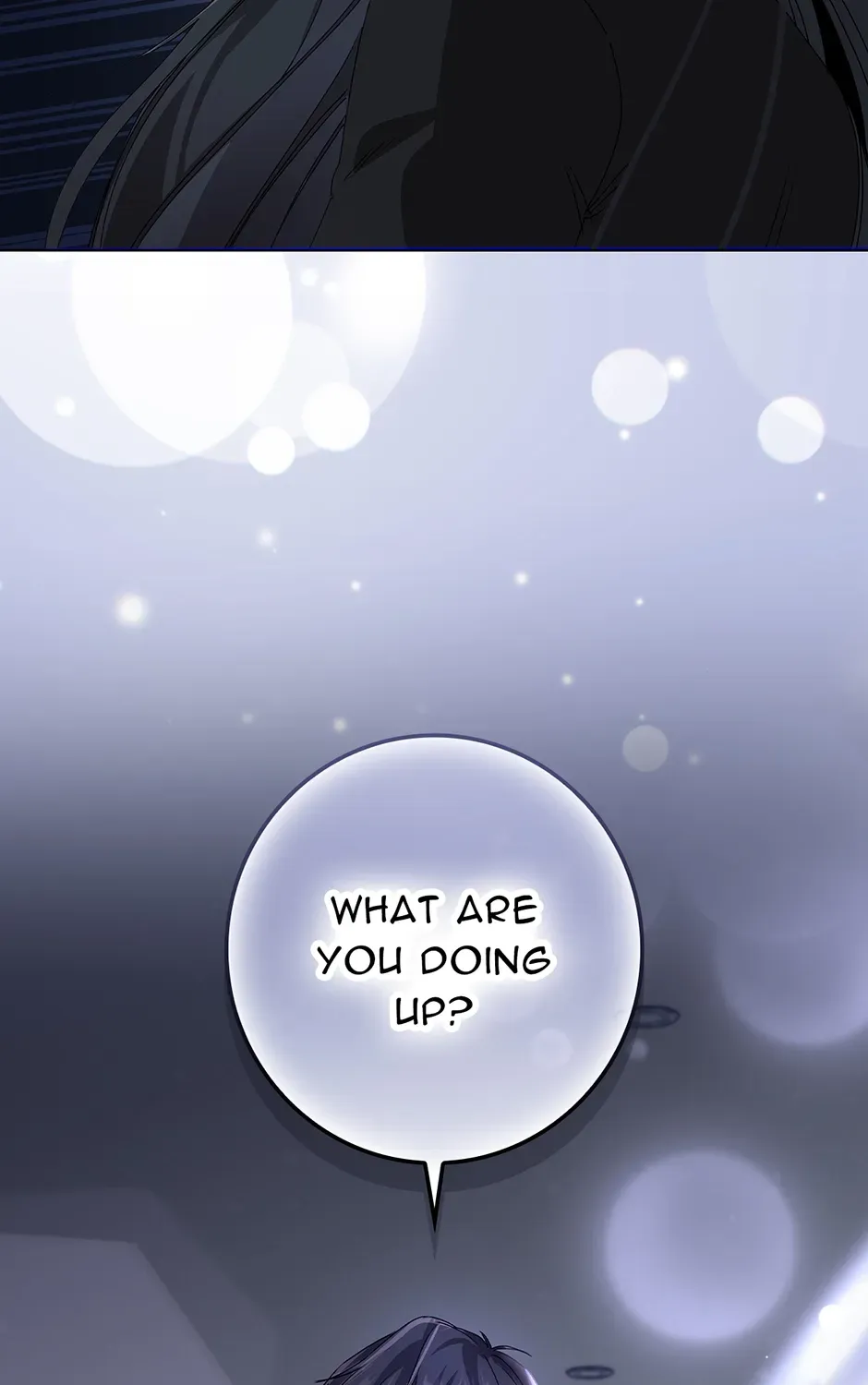 Read Unblockable Romance chapter 24 image 124 on Lezhin