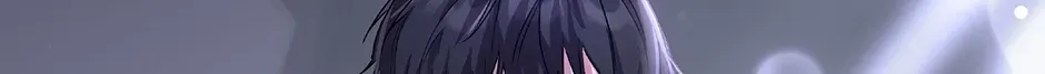 Read Unblockable Romance chapter 24 image 125 on Lezhin