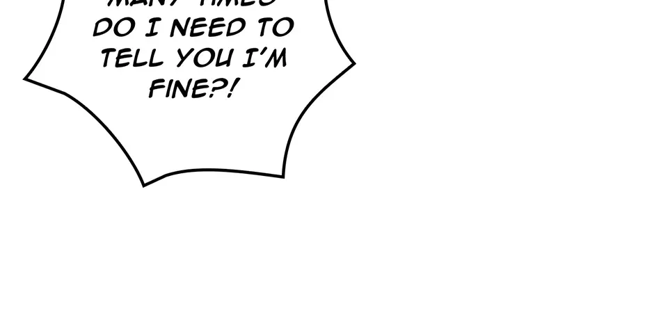 Read Unblockable Romance chapter 24 image 13 on Lezhin