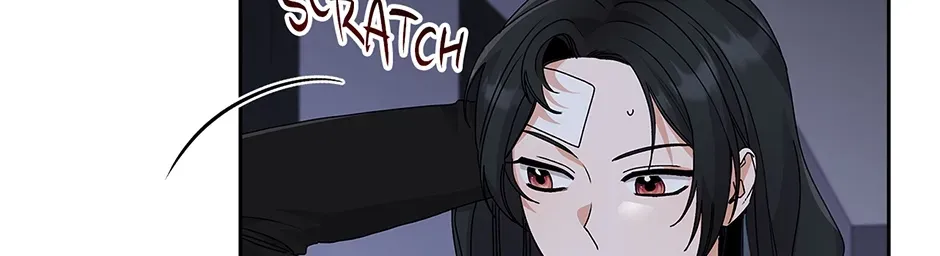 Read Unblockable Romance chapter 24 image 133 on Lezhin