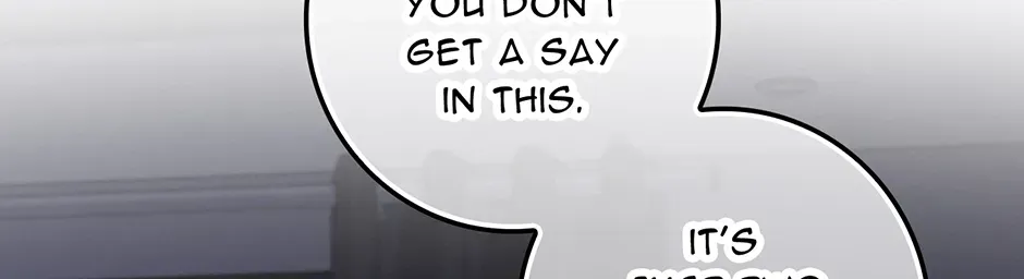 Read Unblockable Romance chapter 24 image 135 on Lezhin