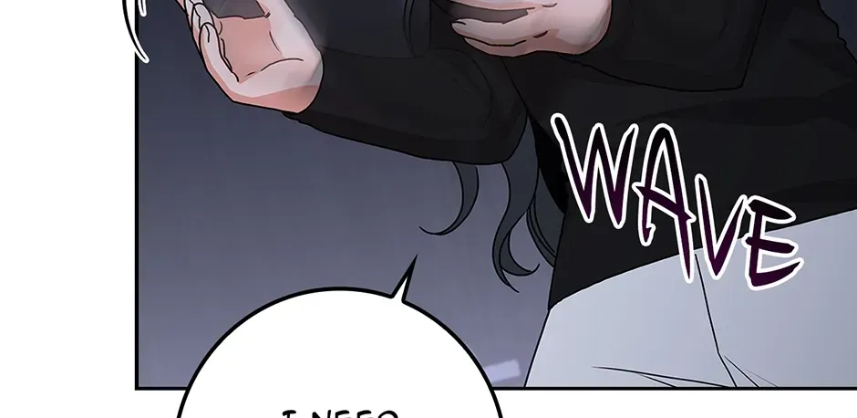 Read Unblockable Romance chapter 24 image 139 on Lezhin