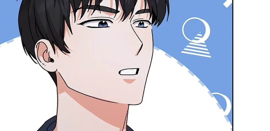 Read Unblockable Romance chapter 24 image 141 on Lezhin