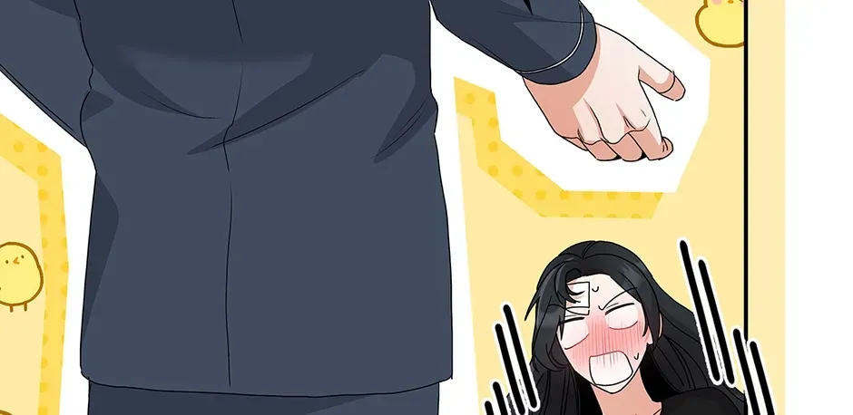 Read Unblockable Romance chapter 24 image 145 on Lezhin