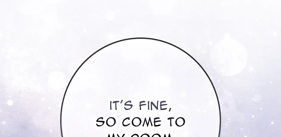 Read Unblockable Romance chapter 24 image 147 on Lezhin