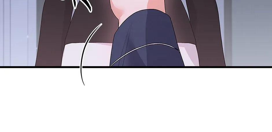 Read Unblockable Romance chapter 24 image 149 on Lezhin