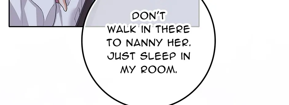 Read Unblockable Romance chapter 24 image 151 on Lezhin