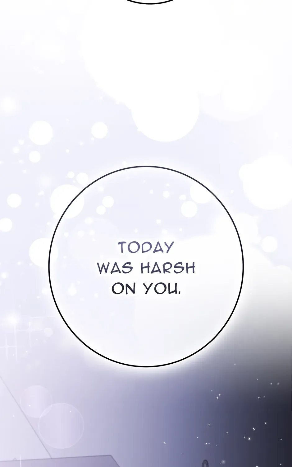 Read Unblockable Romance chapter 24 image 152 on Lezhin