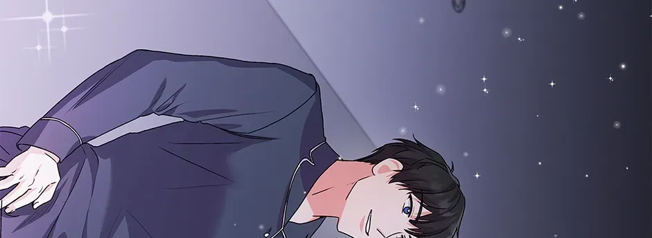 Read Unblockable Romance chapter 24 image 153 on Lezhin