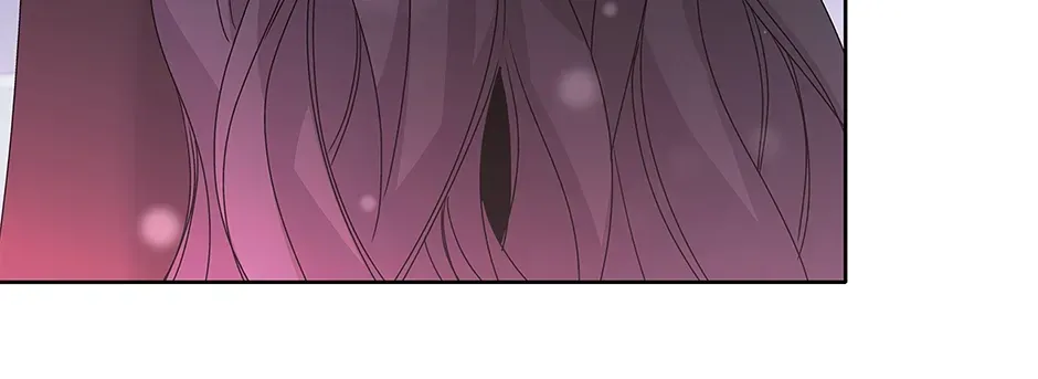 Read Unblockable Romance chapter 24 image 157 on Lezhin
