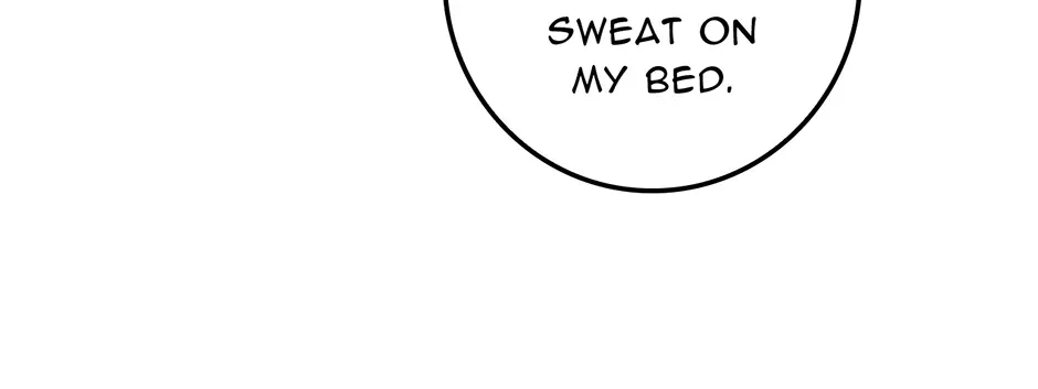 Read Unblockable Romance chapter 24 image 163 on Lezhin