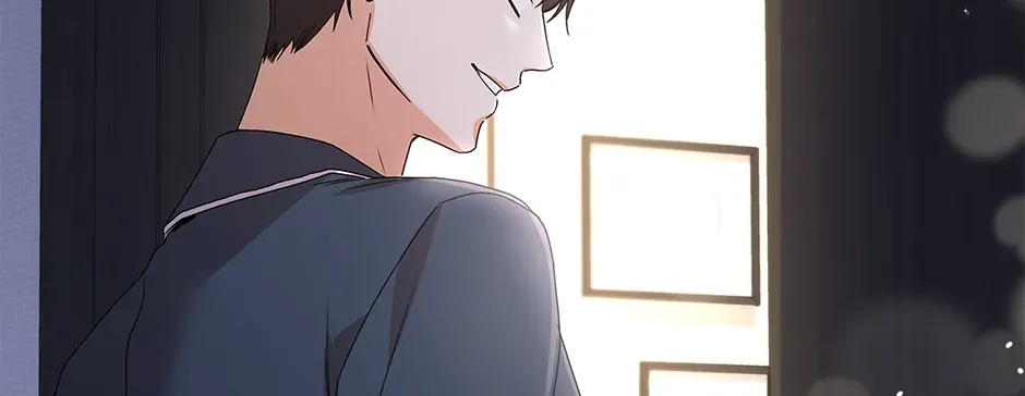 Read Unblockable Romance chapter 24 image 167 on Lezhin