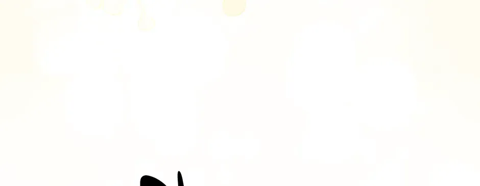 Read Unblockable Romance chapter 24 image 169 on Lezhin