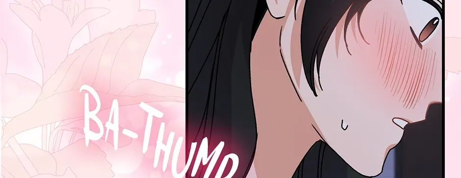 Read Unblockable Romance chapter 24 image 173 on Lezhin