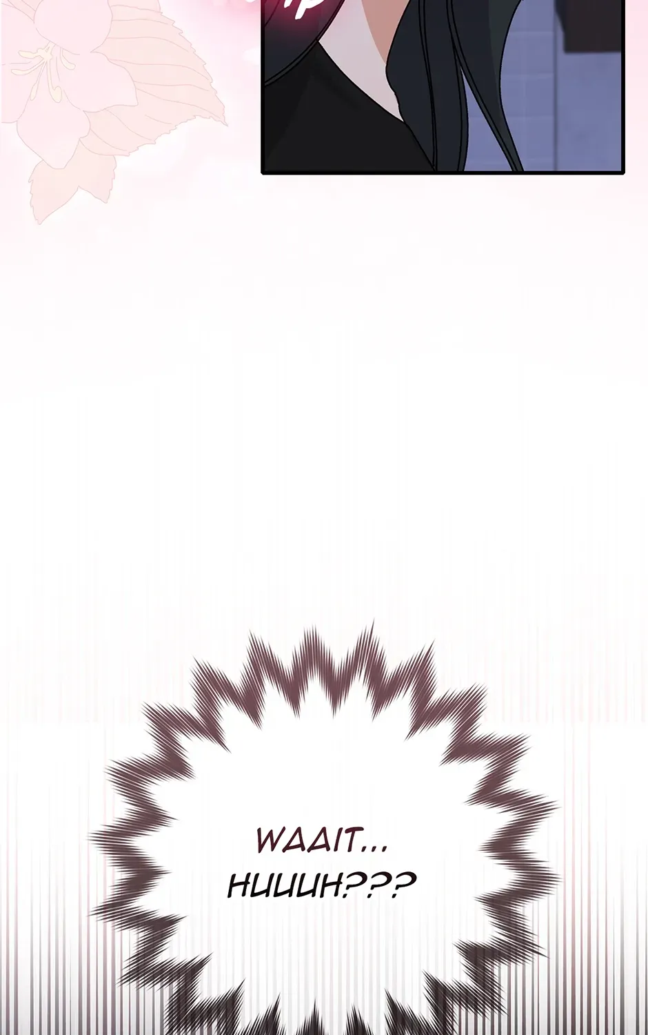 Read Unblockable Romance chapter 24 image 174 on Lezhin