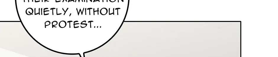 Read Unblockable Romance chapter 24 image 19 on Lezhin