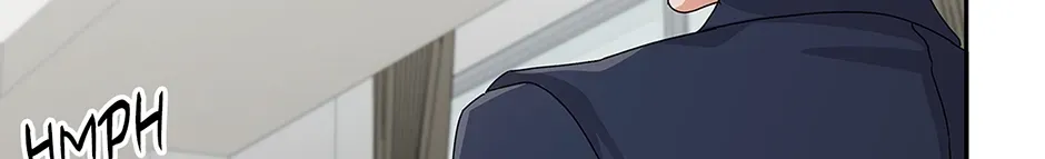 Read Unblockable Romance chapter 24 image 27 on Lezhin