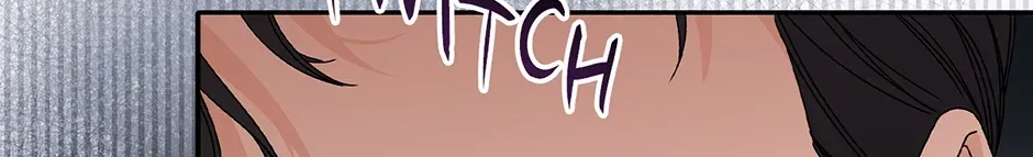Read Unblockable Romance chapter 24 image 29 on Lezhin