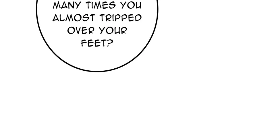 Read Unblockable Romance chapter 24 image 35 on Lezhin