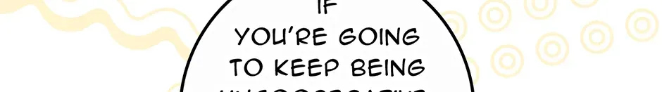Read Unblockable Romance chapter 24 image 47 on Lezhin