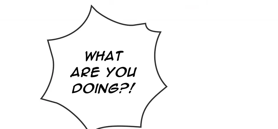 Read Unblockable Romance chapter 24 image 57 on Lezhin