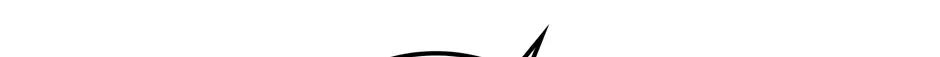 Read Unblockable Romance chapter 24 image 71 on Lezhin