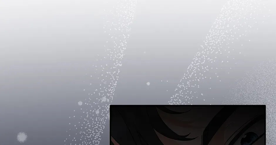 Read Unblockable Romance chapter 24 image 77 on Lezhin