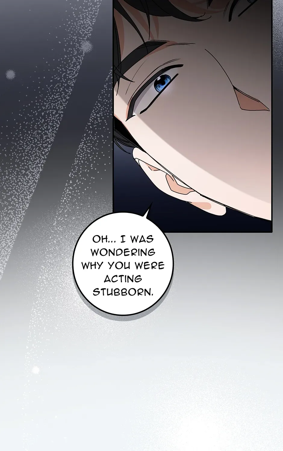 Read Unblockable Romance chapter 24 image 78 on Lezhin