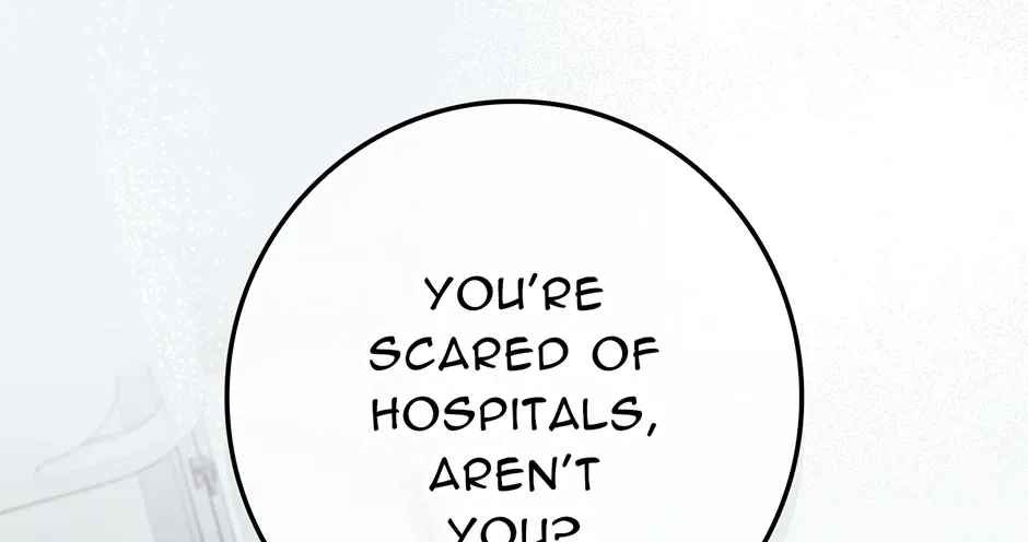 Read Unblockable Romance chapter 24 image 79 on Lezhin