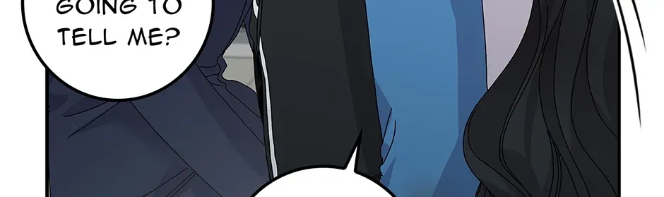 Read Unblockable Romance chapter 24 image 87 on Lezhin