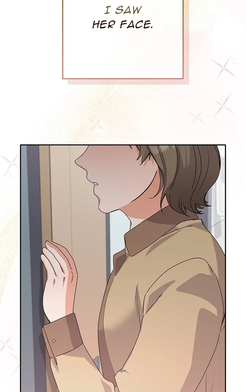 Read Unblockable Romance chapter 24 image 94 on Lezhin