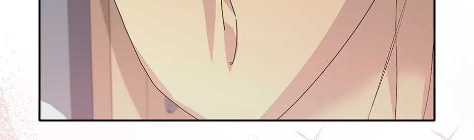 Read Unblockable Romance chapter 24 image 95 on Lezhin
