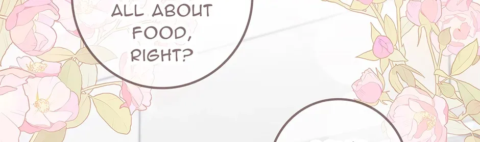 Read Unblockable Romance chapter 24 image 97 on Lezhin