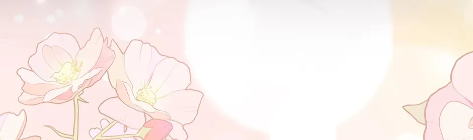 Read Unblockable Romance chapter 24 image 99 on Lezhin