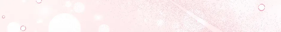 Read Unblockable Romance chapter 25 image 1 on Lezhin