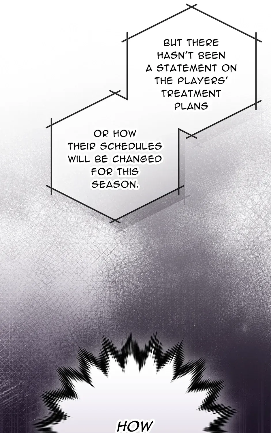 Read Unblockable Romance chapter 25 image 104 on Lezhin