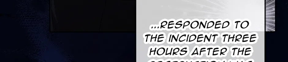 Read Unblockable Romance chapter 25 image 109 on Lezhin