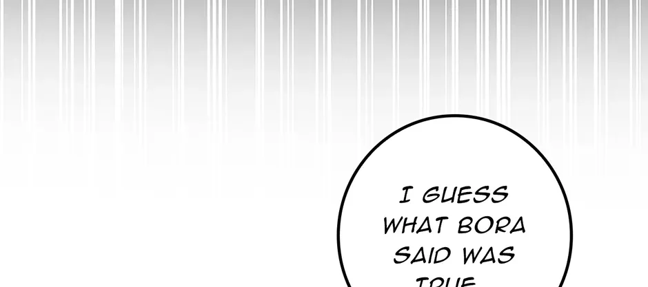 Read Unblockable Romance chapter 25 image 121 on Lezhin
