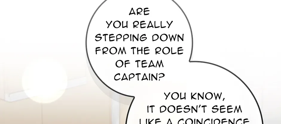 Read Unblockable Romance chapter 25 image 123 on Lezhin