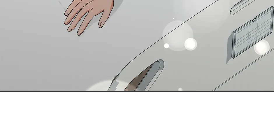 Read Unblockable Romance chapter 25 image 125 on Lezhin