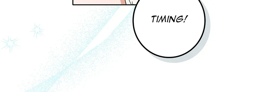 Read Unblockable Romance chapter 25 image 129 on Lezhin