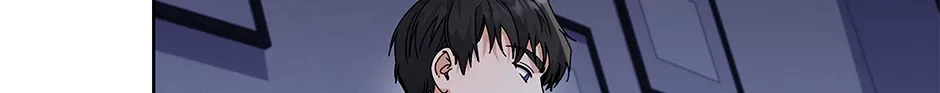 Read Unblockable Romance chapter 25 image 13 on Lezhin