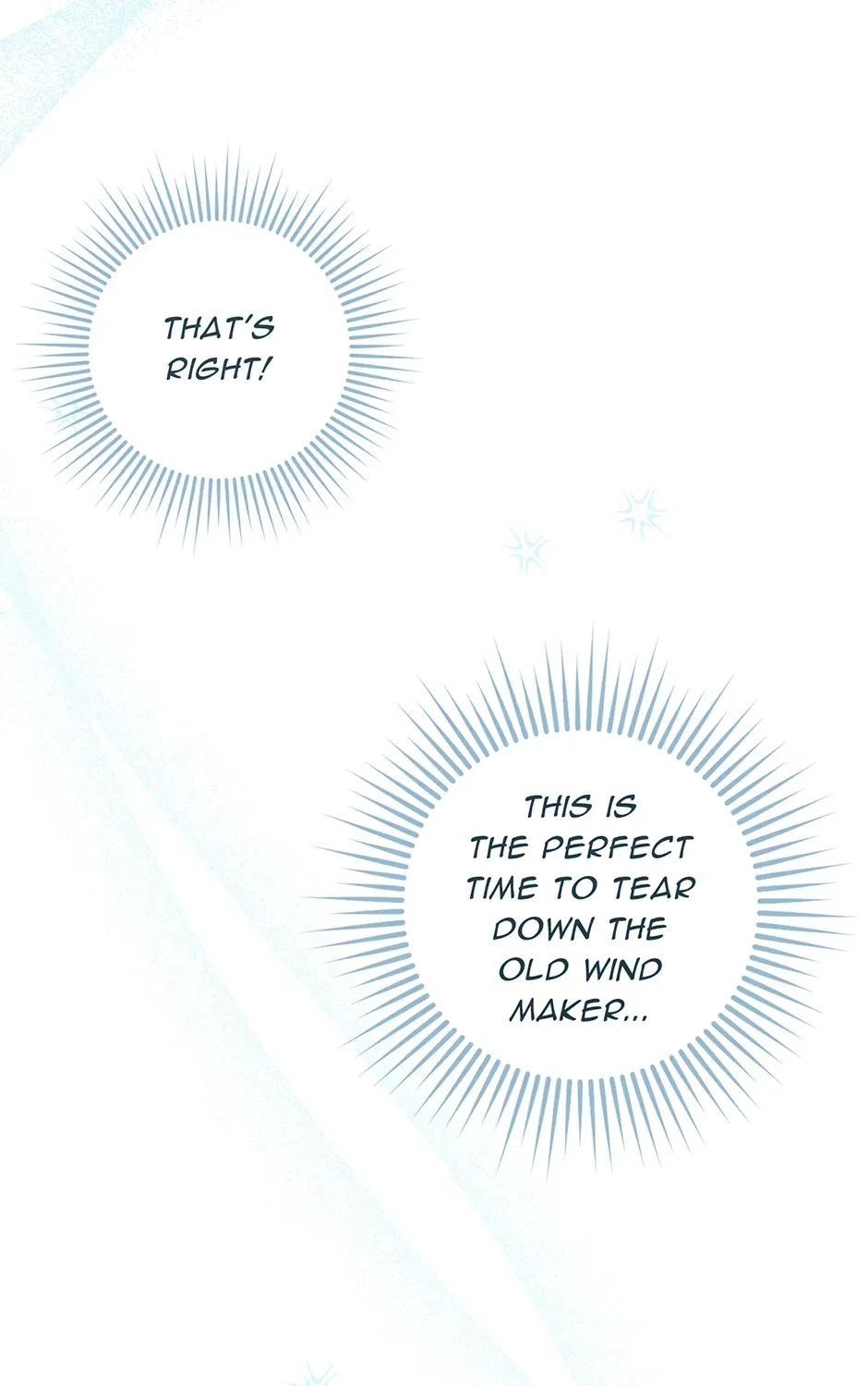 Read Unblockable Romance chapter 25 image 130 on Lezhin